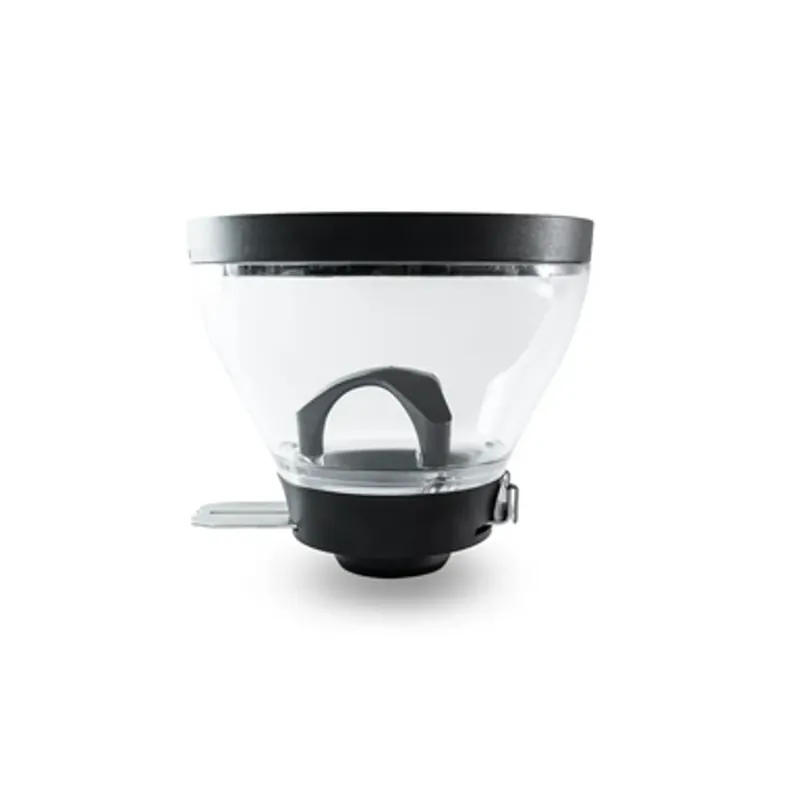 Mahlkonig 250g Hopper (X54)
