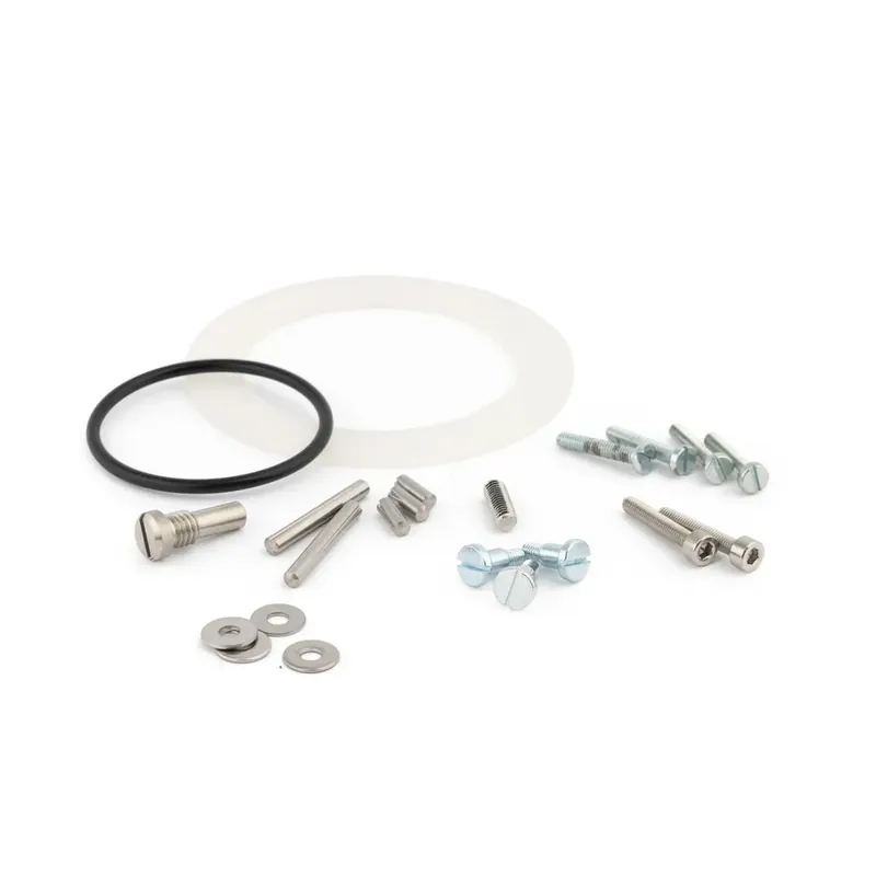 Mahlkonig SP Small Parts Set, Grind Adjustment Cover K30,Kenya