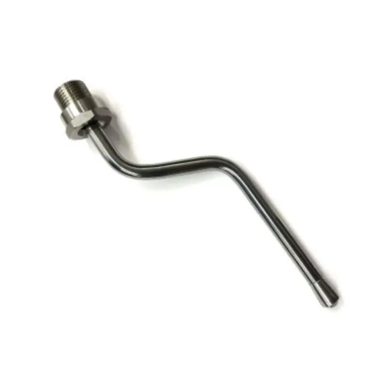 GB5 Steam Wand