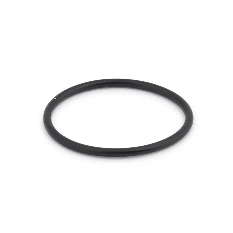 Mahlkonig Solida Sp10 Adjuster O Ring Iso