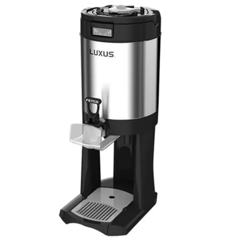 Fetco L4D-15 Luxus Thermal Dispenser (1.5 gal)