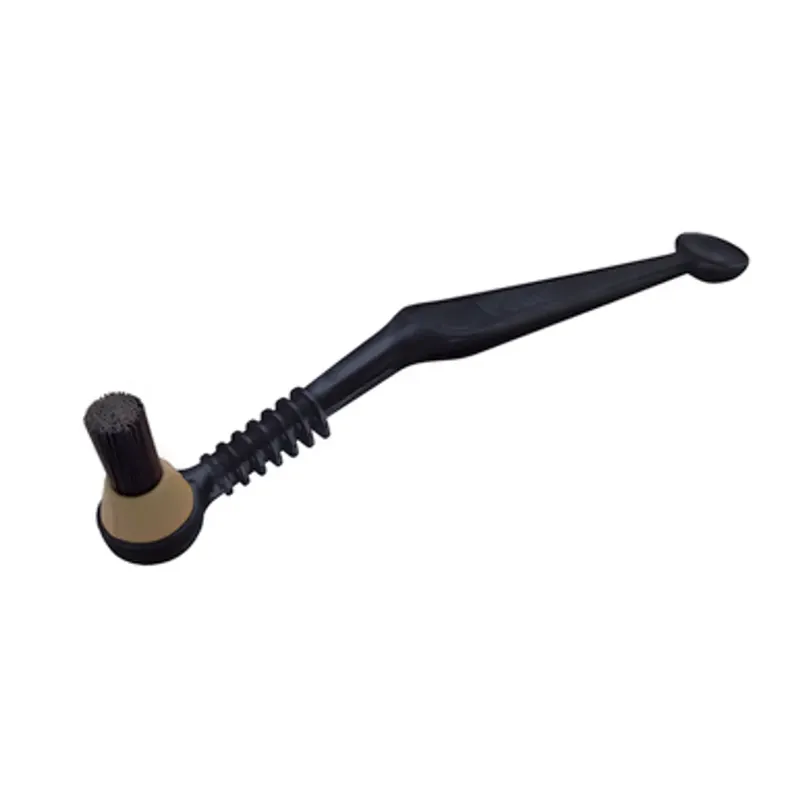 Pallo Coffeetool Grouphead Brush