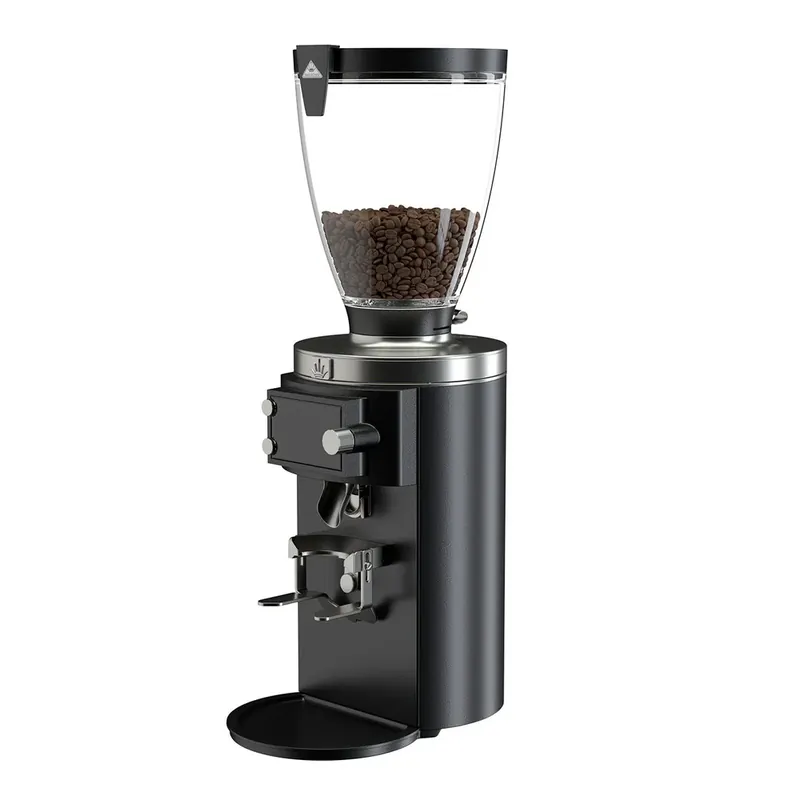 Mahlkonig E65T Grind-by-Sync Espresso Grinder