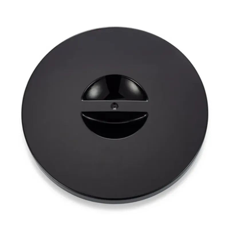 Anfim 2kg Hopper Lid (Super Caimano)