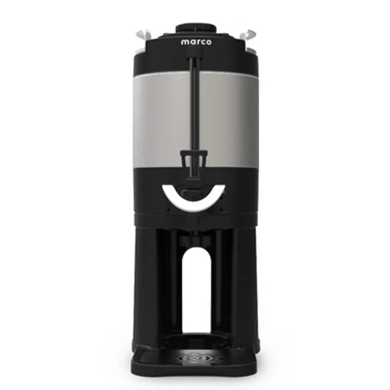 Marco Jet Urn Dispenser