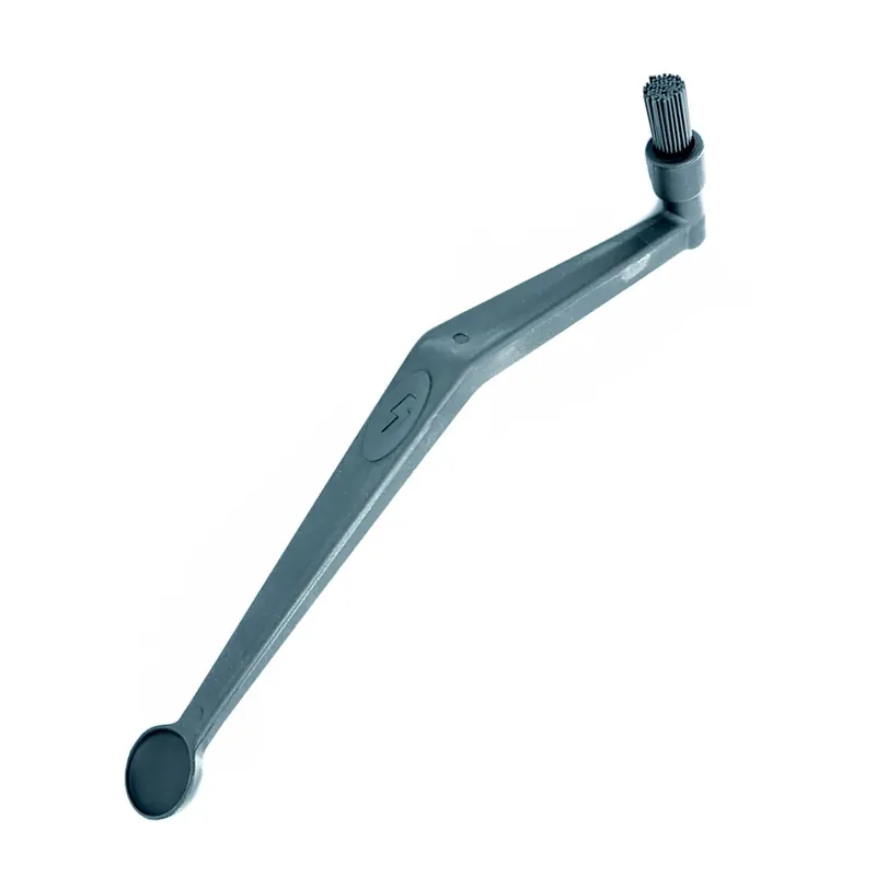 Revolution Bolt Brush (Group Head Cleaning Tool)