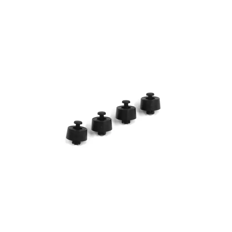 Mahlkonig E80S / E65S / X54 / Pratica – Grinder Feet