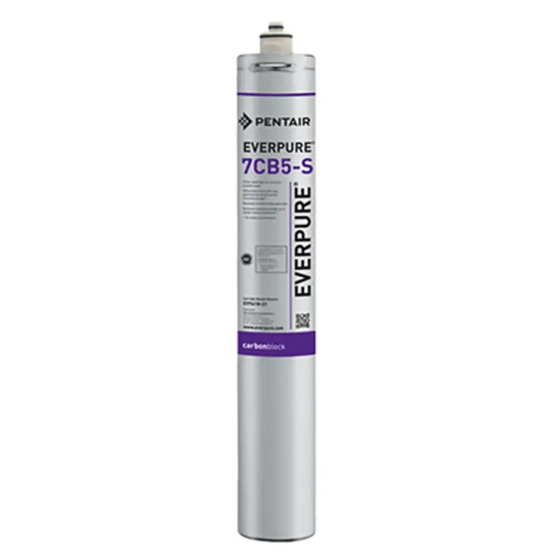 Everpure 7CB5-S Water Filter Cartridge