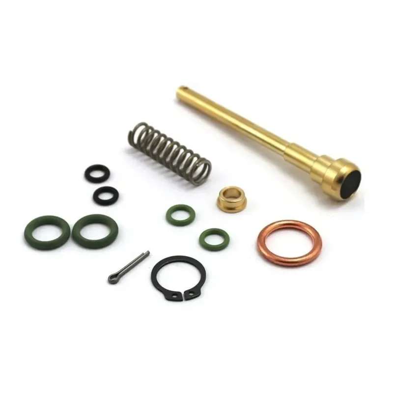 La Marzocco Steam Wand Rebuild Kit for Linea & Fb70