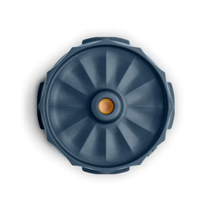 Fellow Prismo Attachment for AeroPress
