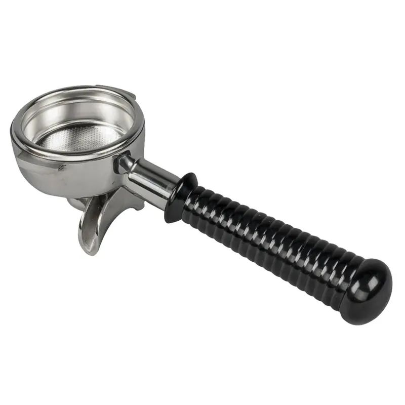 Kees Van Der Westen Double Portafilter (Spouted)