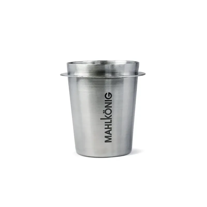 Mahlkönig Dosing Cup, Portafilters