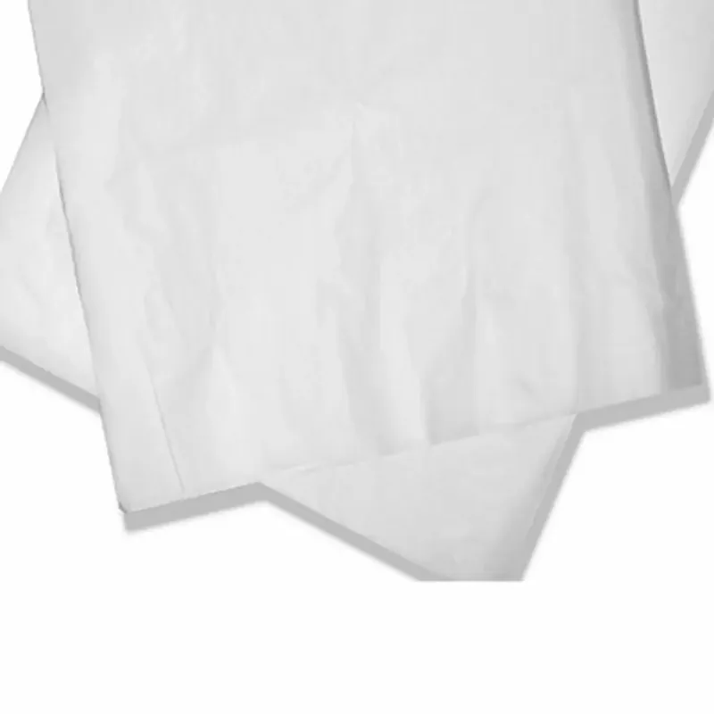 Toddy Commercial Cold Brew Coffee Filters