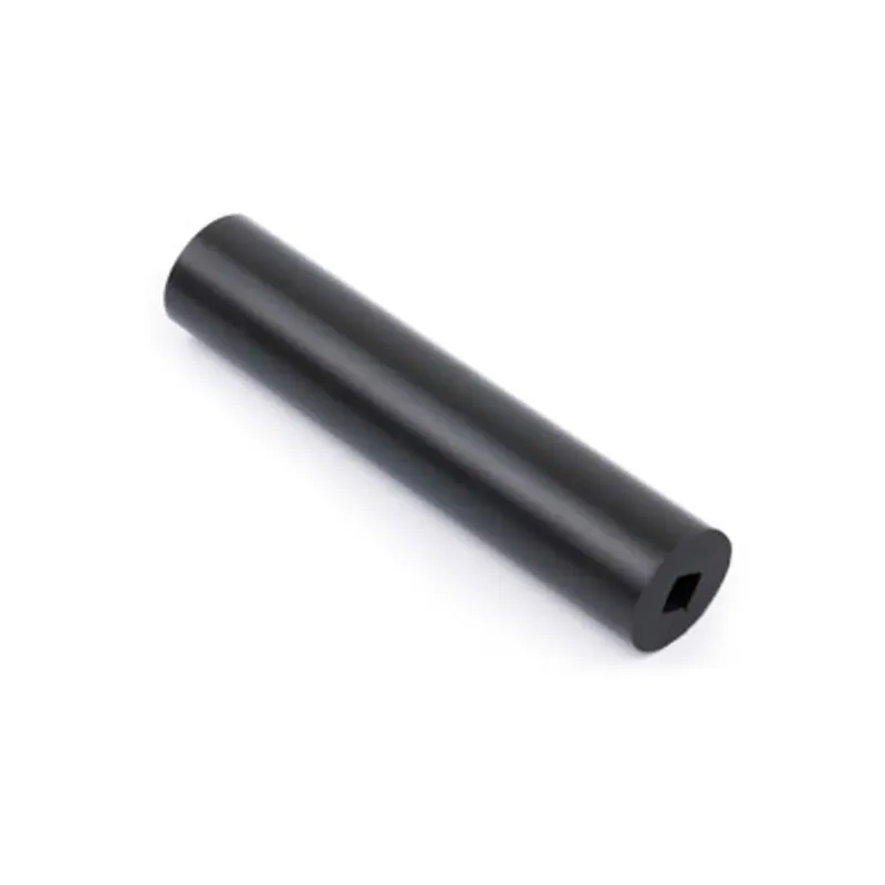 Revolution Knock Box Rubber Bar Cover