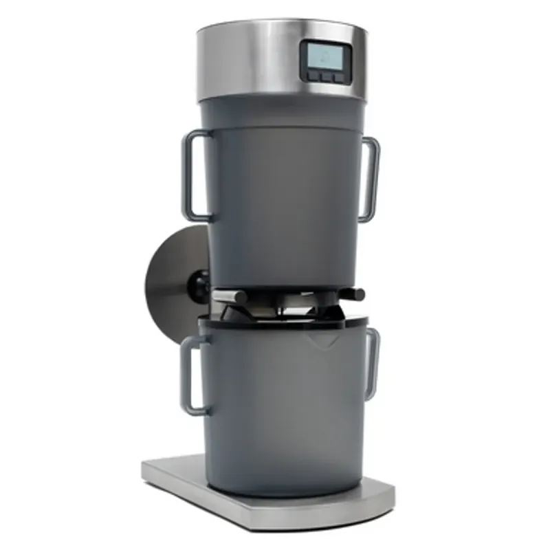Marco ColdBRU Commercial Coffee Brewer