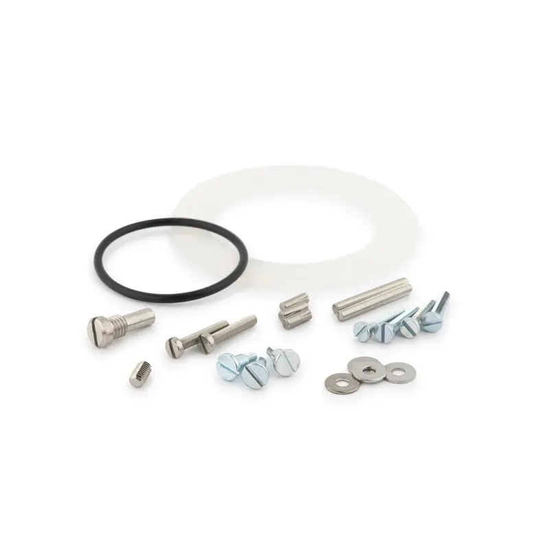 Mahlkonig K30 Small Parts Set, Grind Adjustment Cover