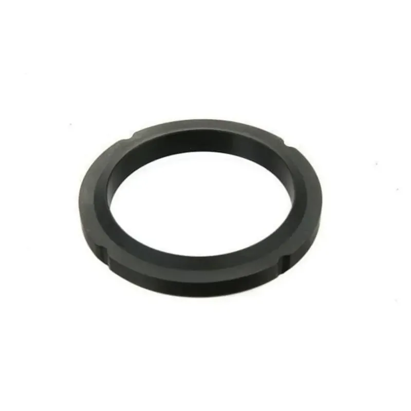 Slayer Group Head Gasket – 6.1mm Standard
