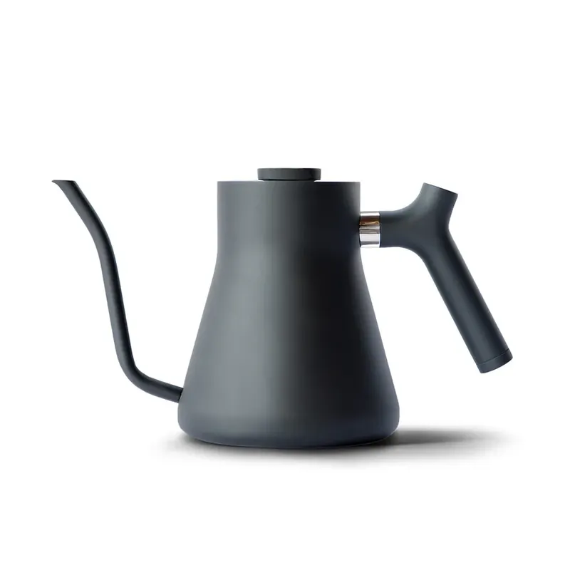 Fellow Stagg Pour-Over Kettle