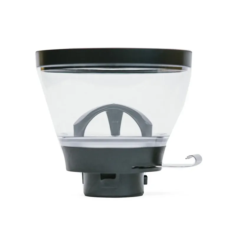 Bean Hopper 0.25 kg, E65S / E80S