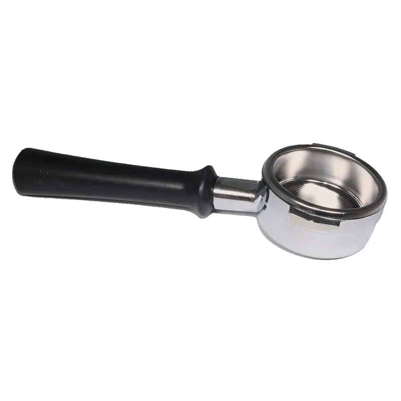 Slayer Bottomless Portafilter