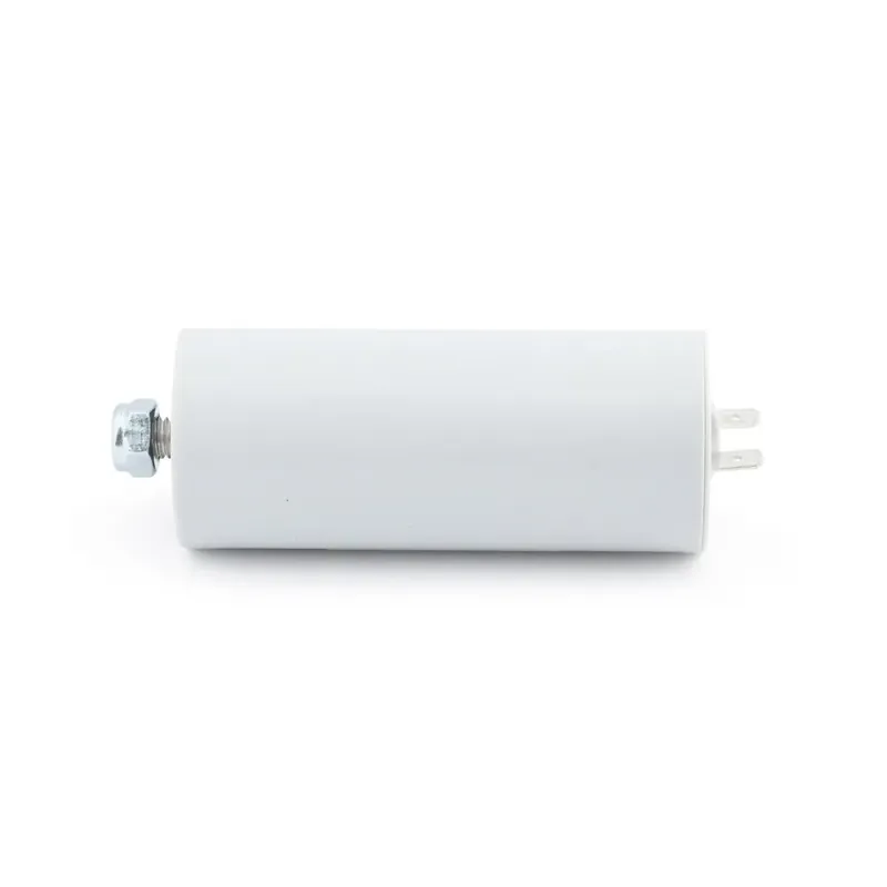 Mahlkonig E80S / E65S / Pratica16uF Capacitor for 220-240 V