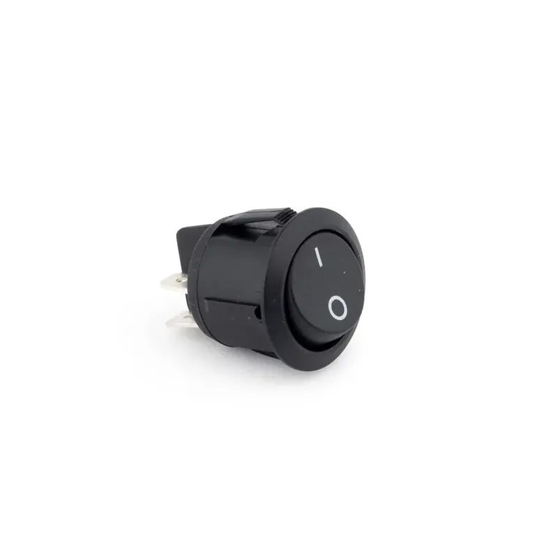 Mahlkonig E65S / Pratica Power Switch
