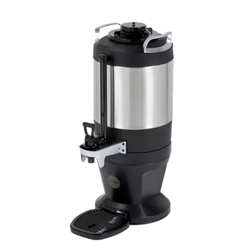 Marco Jet Urn Digital Dispenser