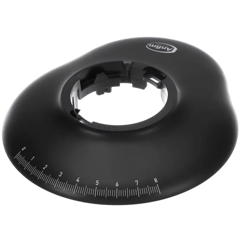 Grinder Cover, Pratica