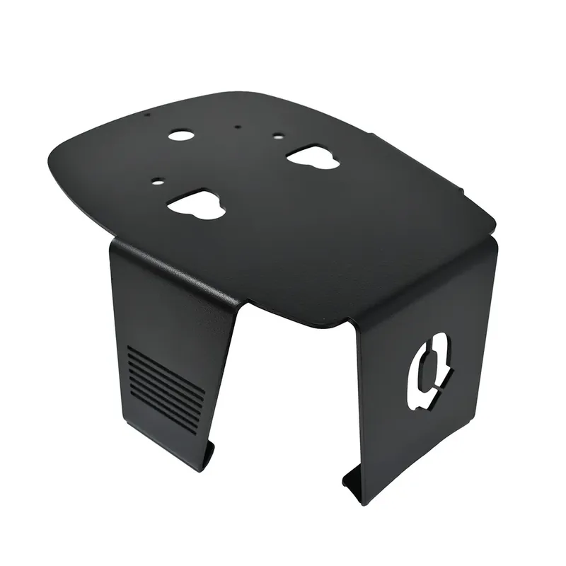 PUQpress Bracket (M3, M5)