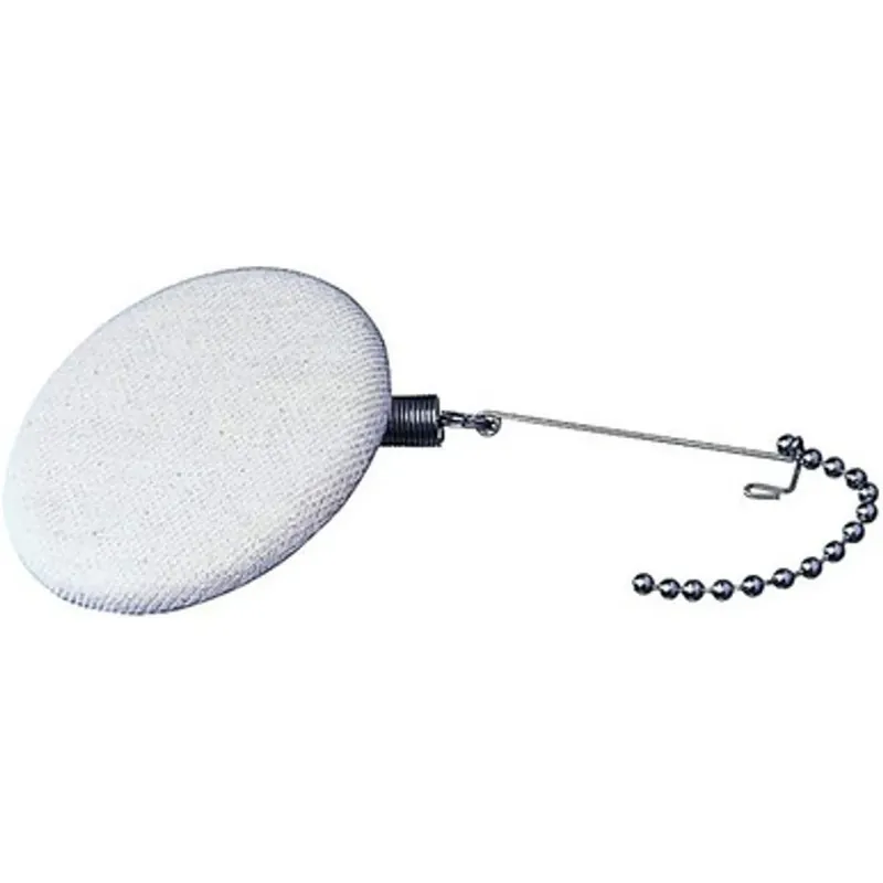 Hario Cloth Coffee Filter and Screen for Coffee Syphon