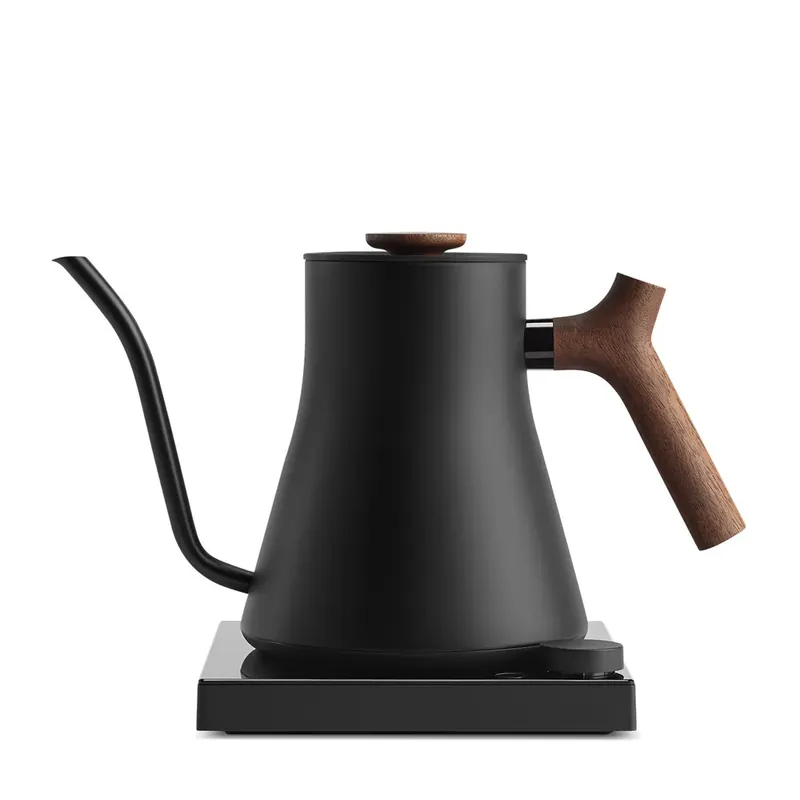 Fellow Stagg EKG Pro Studio Electric Kettle