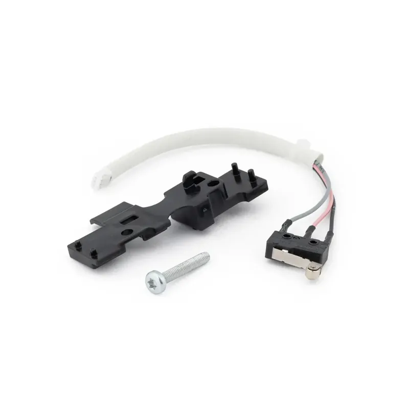 Mahlkonig E80S Micro Switch, Start Button