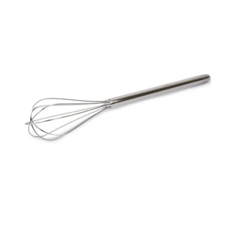 Revolution Round Whisk 10.5″