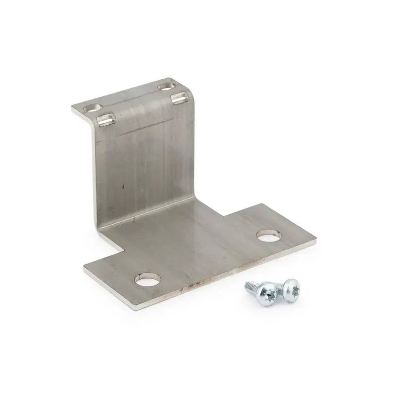 Mahlkonig E80S Holder for Capacitor 100-127 V