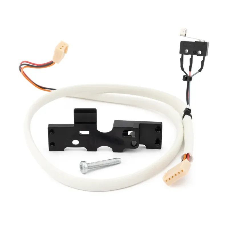 Mahlkonig E65S / Pratica Micro Switch