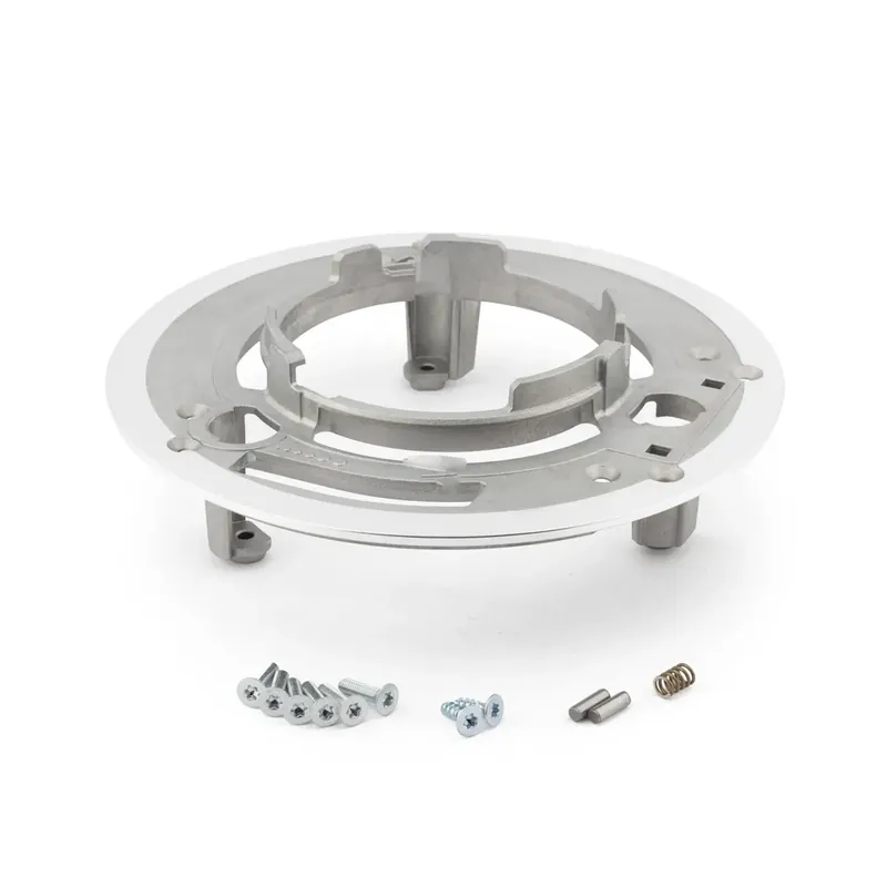 Mahlkonig E65 Intermediate Plate