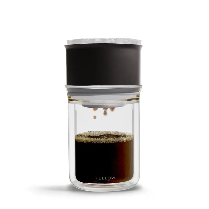 Fellow Stagg [X] Pour Over Set