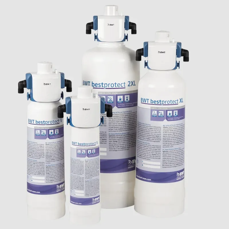 BWT Bestprotect M Cartridge