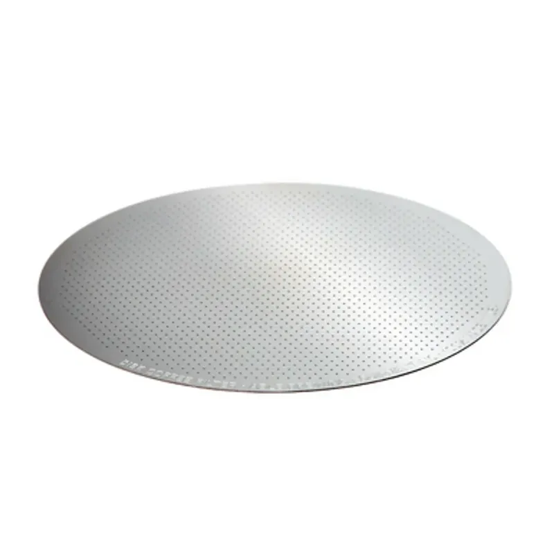 Able Filter Disk for AeroPress