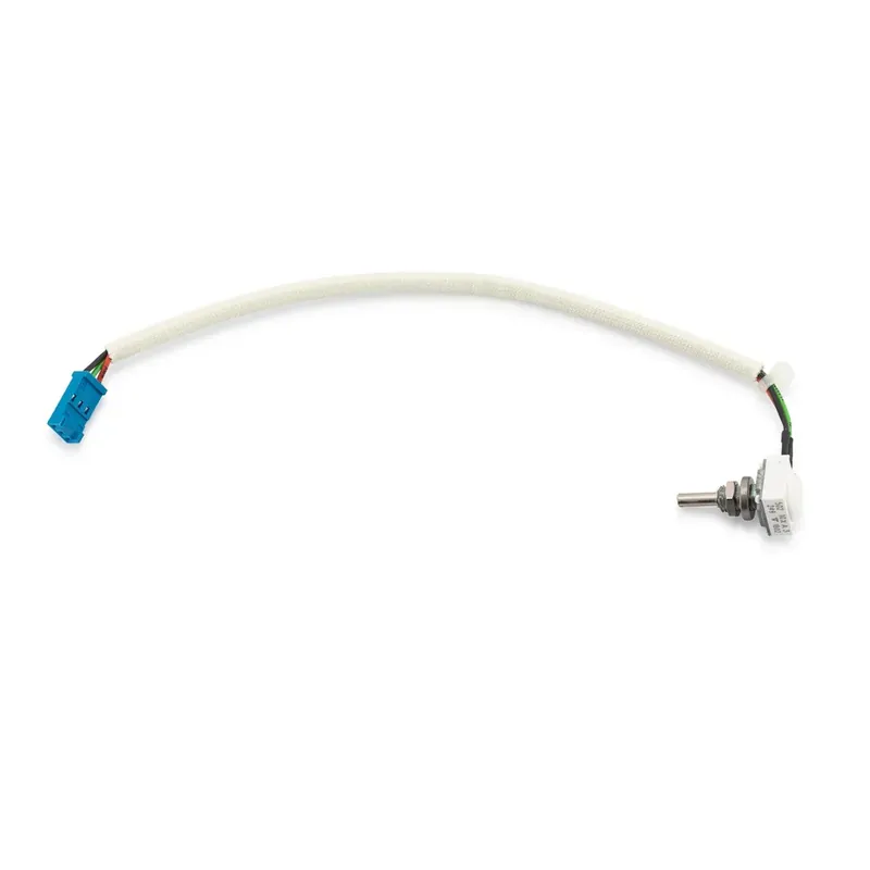 Mahlkonig K30 Potentiometer 5Kohm (Short Cable)
