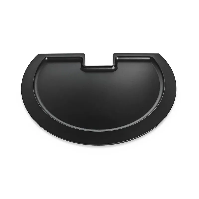 Drip Tray, E65 GbW / GbS