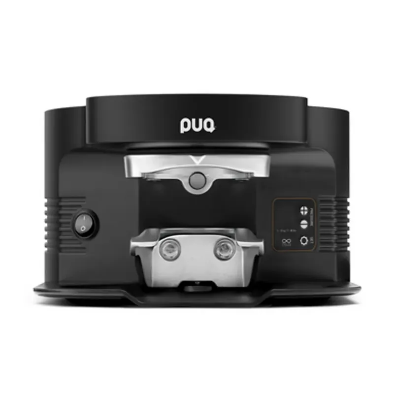 PUQpress M5 Auto Tamper (for E80S/GbW)