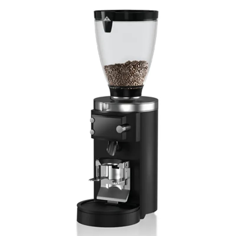 Mahlkonig E65S Grind-by-Weight Espresso Grinder
