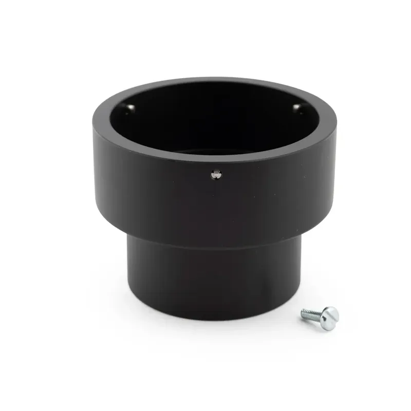 Mahlkonig EK43 Hopper Adapter Complete