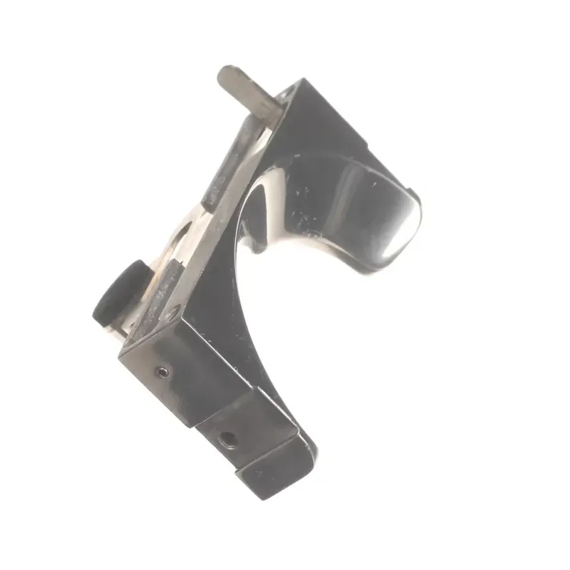 Anfim Portafilter Holder, Luna