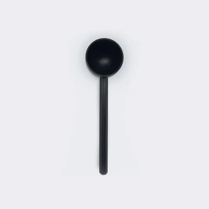 AeroPress Scoop