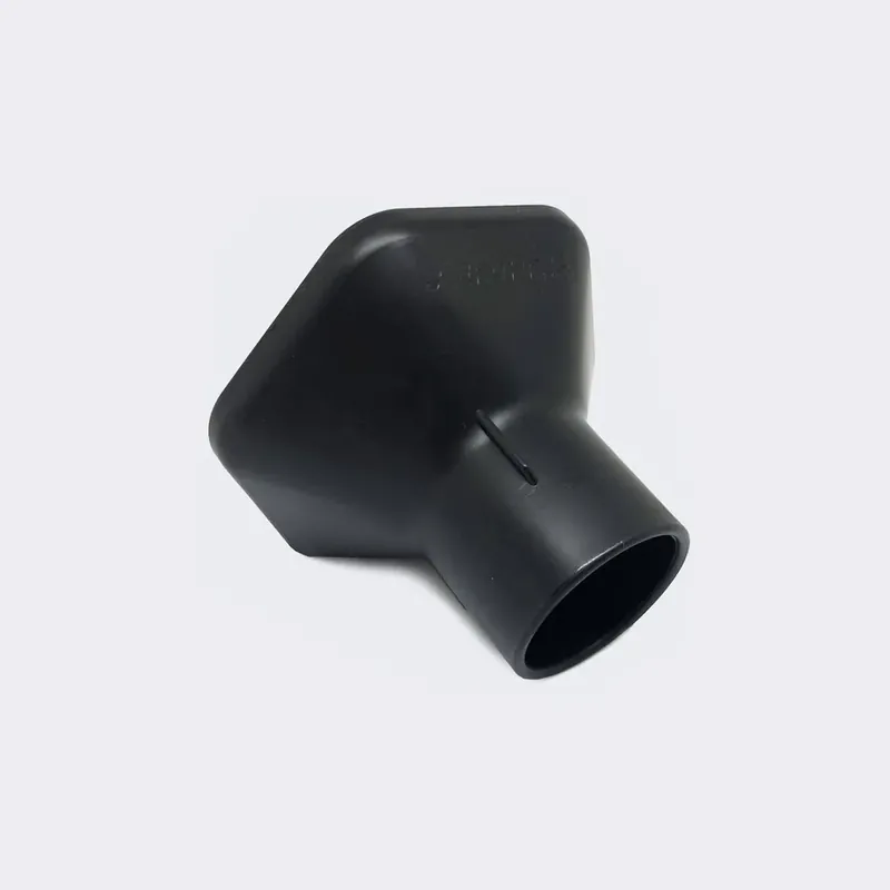 AeroPress Funnel