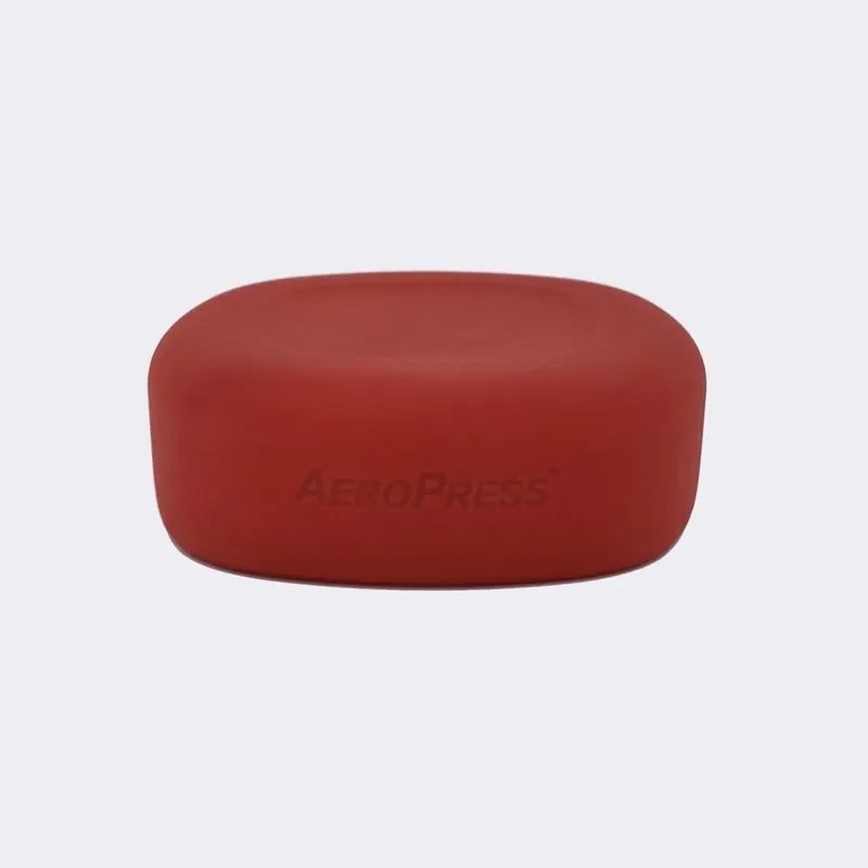 AeroPress Go Lid