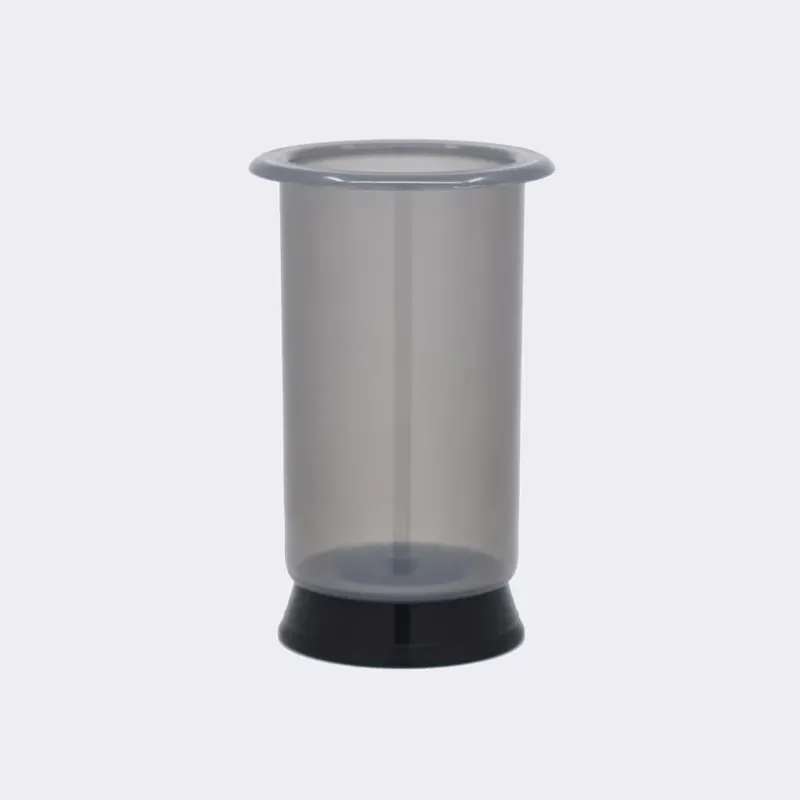 AeroPress Go Plunger including seal