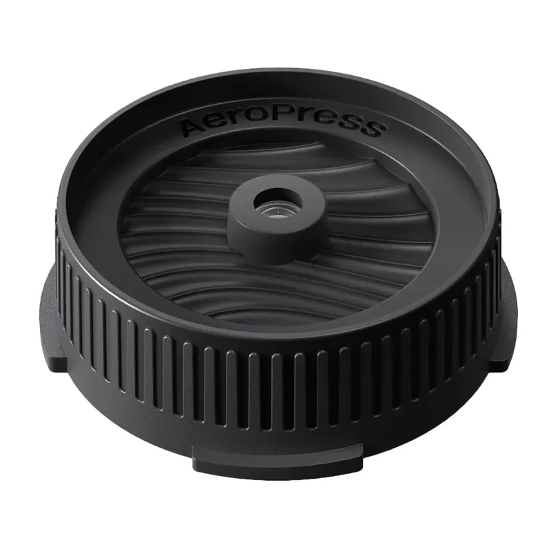 AeroPress Flow Control Filter Cap – Standard